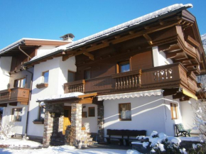 Gästehaus Rieser, Ramsau Im Zillertal, Österreich